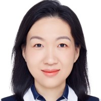 Jue Cheng