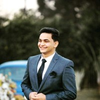 Mohamed Raslan