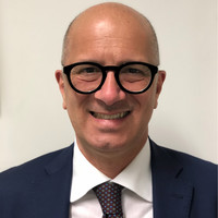 Mario Mosca