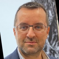 Alberto Signoroni