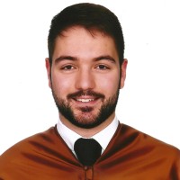 Diego González Álvarez