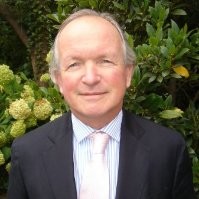 Jan Simons