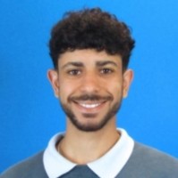 Adam Malek