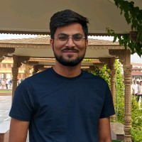 Akshay Patel