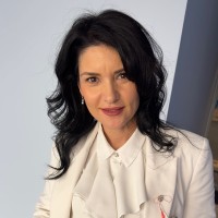 Claudia Deca