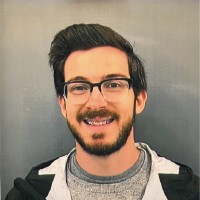 Brandon Vlach