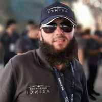 Abdussamed Acar