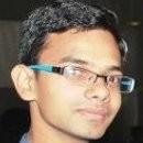 Gaurav Kansal