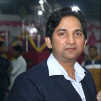 Ajay Kumar