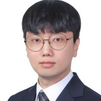JongHan Lee
