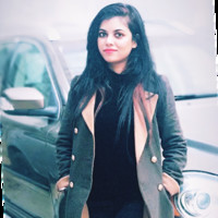 Sinha Priya