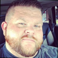 Dan Mccord