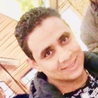Karim Nasser