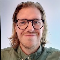 Mads Kofod
