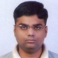 PRATHAMESH NANDUGADE