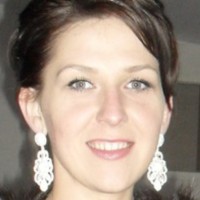 Mary Fischer