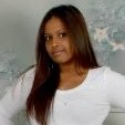 Sharda Toolsie