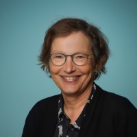 Marjan Vervoort