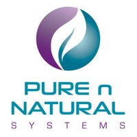 Pure n Natural Systems, Inc.