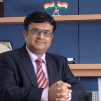 Sachin Bora