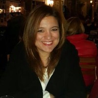 Aysel Balkı Öner