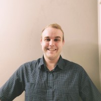 Nicholas Ormerod