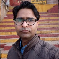 Anshul Pandey