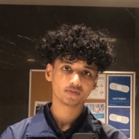 Md Miftaul Karim