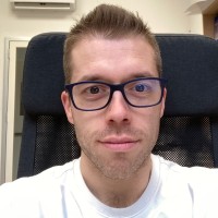 Marco Battaiotto