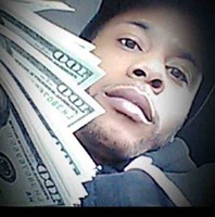 Kingg Herb