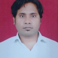 Munesh Sharma