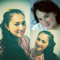 Dede Mulyati