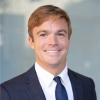 Jacob Kunkel