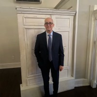 David Lucidi