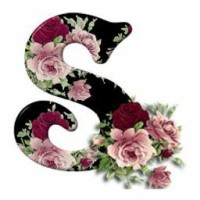 Shanen Savella