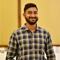 Kunal Debnath