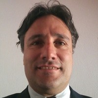 Tiago Revés