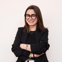 Francesca Barbuto