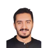 Zaid Maghnam