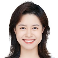 Elaine Ying