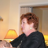 Libby Sewell