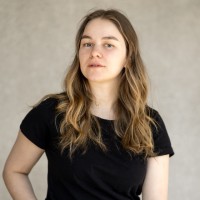 Catherine Pronovost, Ing., Mba