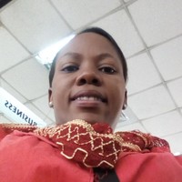 Faridah Kulabako
