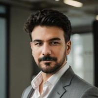 Gustavo Pereira