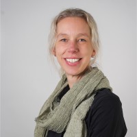 Susanne Quartel