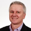 Larry Duncan