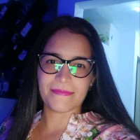 Verónica Navarro