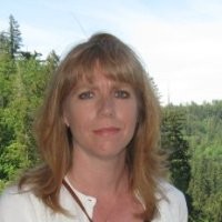 Tammy Johnson