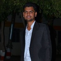 Shekhar Mahajan