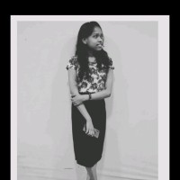 Megha Panicker